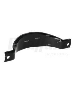 Freightliner DEF Tank Mounting Bracket Retainer | 04-27487-000