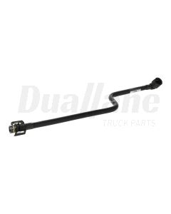 Freightliner Diesel Exhaust Fluid Coolant Return Line | 04-30204-000