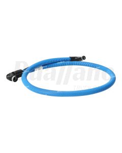Freightliner Diesel Exhaust Fluid Pressure Line, 1200MM | 04-32032-120