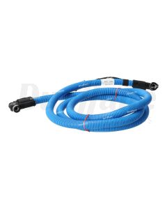 Freightliner Diesel Exhaust Fluid Pressure Line, 2200MM | 04-32032-220
