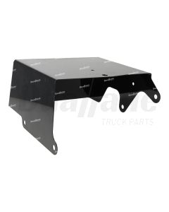 Freightliner Diesel Exhaust Fluid Pump Cover | 04-27658-000