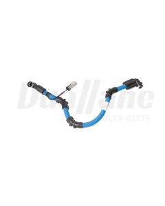 Freightliner Diesel Exhaust Fluid Suction Line | 04-32085-000