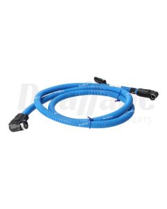 Freightliner Diesel Exhaust Fluid Supply Line, 2000 MM | 04-31885-200