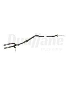 Freightliner Diesel Exhaust Fluid System Coolant Line | A04-27682-000