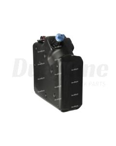 Freightliner Diesel Exhaust Fluid Tank, 13 Galon, Left-Hand Side | A04-31889-000
