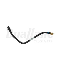 Freightliner Diesel Exhaust Fluid Tank Coolant Return Line | 04-27952-000