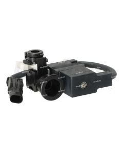 Freightliner Diesel Exhaust Fluid Tank Coolant Solenoid Valve | 04-28039-001