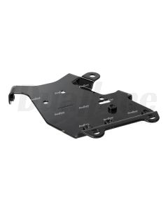 Freightliner Diesel Exhaust Fluid Tank Pump Inboard Mounting Bracket | A04-31424-000