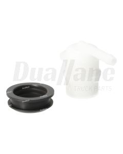 Freightliner Diesel Exhaust Fluid Tank Vent | 04-27817-000