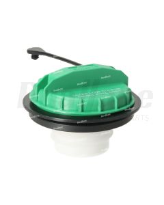 Freightliner Diesel Fuel Tank Cap | 03-39207-000