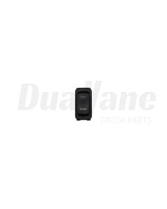 Freightliner Dome Rocker Switch | A06-30769-084