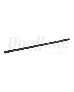 Freightliner Door Glass Wiper, Left-Hand  | 18-27780-000