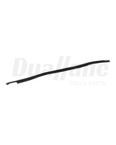 Freightliner Door Glass Wiper, Right Hand | 18-27780-001
