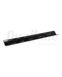 Freightliner Door Hinge Assembly | A18-53290-000