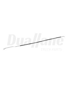 Freightliner Door Interior Handle Rod | 18-41773-000