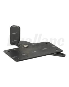 Freightliner Door Latch Bell Crank Assembly | A18-42229-001