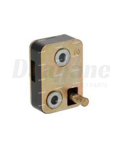 Freightliner Door Latch. Left-Hand  | 18-45484-000