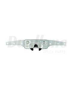 Freightliner Door Latch, Right | A18-27783-001
