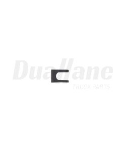 Freightliner Door Lock Retainer | 18-14569-001