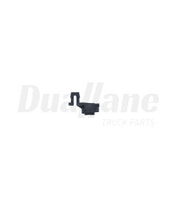 Freightliner Door Lock Rod End Clip | 925683