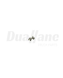 Freightliner Door Lock Rod End Clip | STP1109