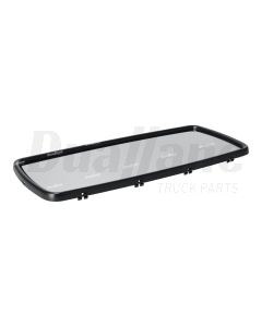 Freightliner Door Mirror Head - Left-Hand Side  | A22-58516-000
