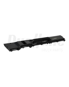 Freightliner Door Window Sill, Black, Right | A18-24195-001