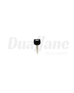 Freightliner Door/Ignition Key, M2/P3/P2 | 22-77279-000