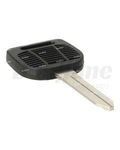 Freightliner Door/Ignition Key, M2/P3/P2 | 22-77279-000
