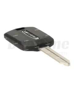 Freightliner Door/Ignition Key, P4 | 22-77280-000