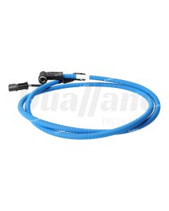 Freightliner Doser Urea Line, 2000MM | 04-28841-200