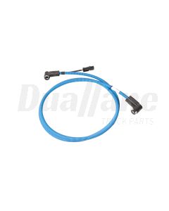 Freightliner Doser Urea Line 2200mm | 04-28841-220