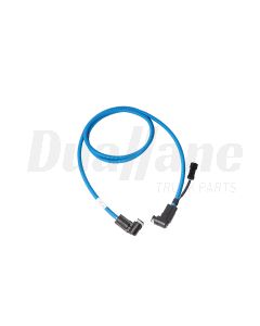 Freightliner Doser Urea Line, 2400MM | 04-28841-240
