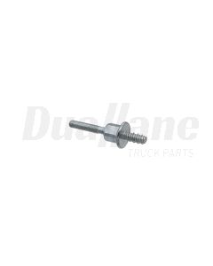 Freightliner Double End Multi-Position Stud | 23-13653-000