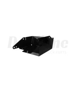Freightliner DPF Pump Cover | 04-30498-000