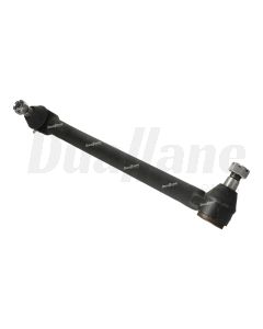 Freightliner Drag Link Assembly | A14-12349-000