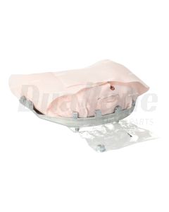 Freightliner Drive Airbag Inflator Kit | CBXZP811AA