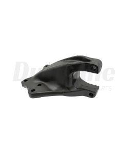 Freightliner Drive Axle Front Hanger, 260, 7.2, FLX | 16-14031-000