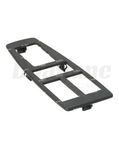 Freightliner  Driver Side Switch Assembly with Power Lock Bezel | A18-63072-200