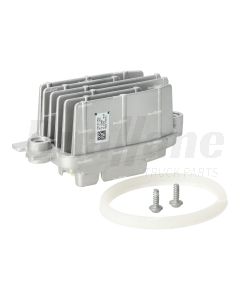 Freightliner Driver/Marker Light Module | 66-01405-030