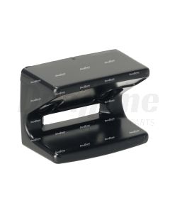 Freightliner Dump Valve Guard | A   681 429 12 47