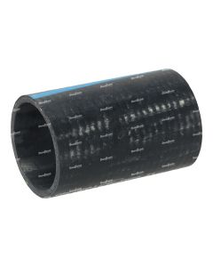 Freightliner ECR Hose, 2.25 Inch Nominal ID | 05-30175-004