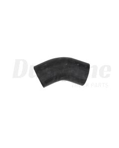 Freightliner Elbow Hose, 45 Degree, 2.5 Diameter | 05-20863-002