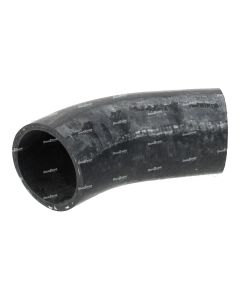 Freightliner Elbow Hose, 45 Degree, EPDM, 2.00 ID | 05-16281-000