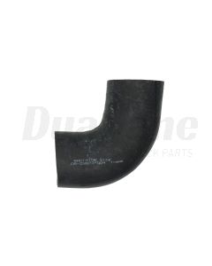 Freightliner Elbow Hose, 90 Deg, 55.6 Id | 05-29973-004