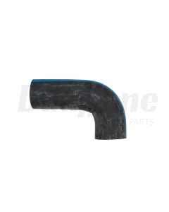 Freightliner Elbow Hose, 90 Deg, 62 Id | 05-29973-006