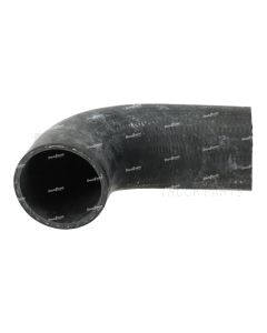 Freightliner Elbow Hose, 90 Deg Electro Chemical Resistant 2.50 ID | 05-16062-126