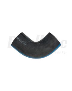 Freightliner Elbow Hose, 90 Degree, Electro Chemical Resistant, 2.00 Id | 05-16062-015