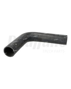 Freightliner Elbow Hose, 90 Degree, EPDM, 2.00 ID | 05-16062-066