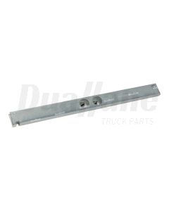 Freightliner Electric Window Lift Channel, Left-Hand  | A18-35310-000